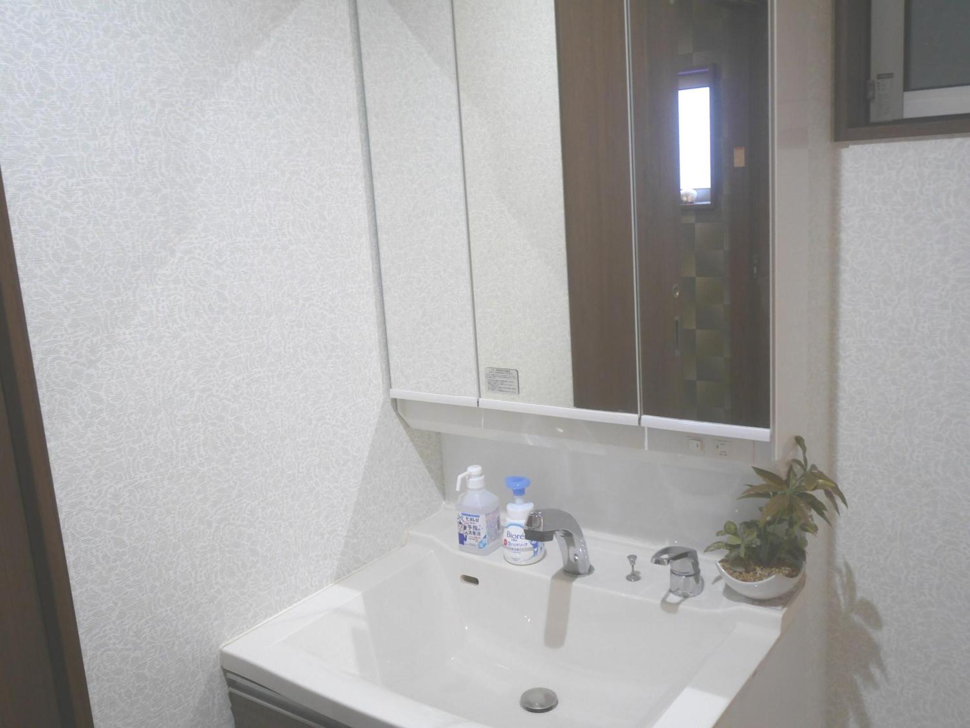 Guesthouse Grande今宮駅前 Οσάκα Εξωτερικό φωτογραφία